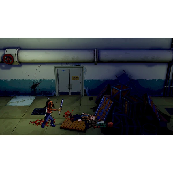 The Walking Dead Streets of Survival Deluxe Edition (Switch 2) - Hry na Nintendo Switch 2 - Obrázok d_87e10f556fd943b3b98faf28e1fa52d7