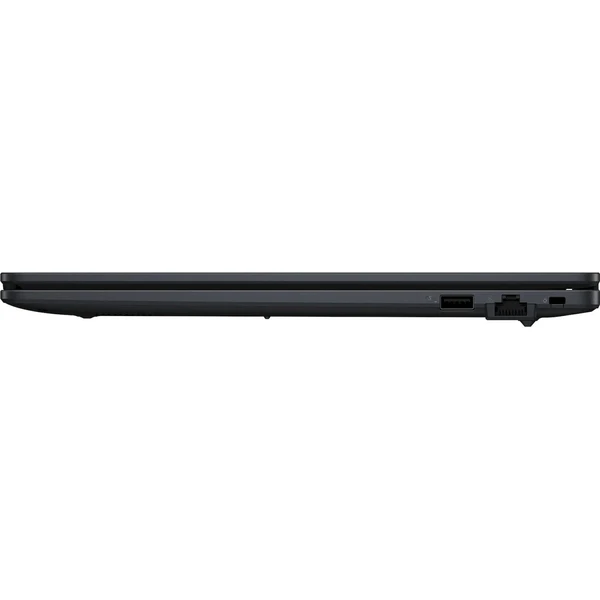 ASUS ExpertBook B1 (B1503CVA-C58512X) šedý - Notebooky - Obrázok d_87e6148d765d46ef909cff883a6f3a30