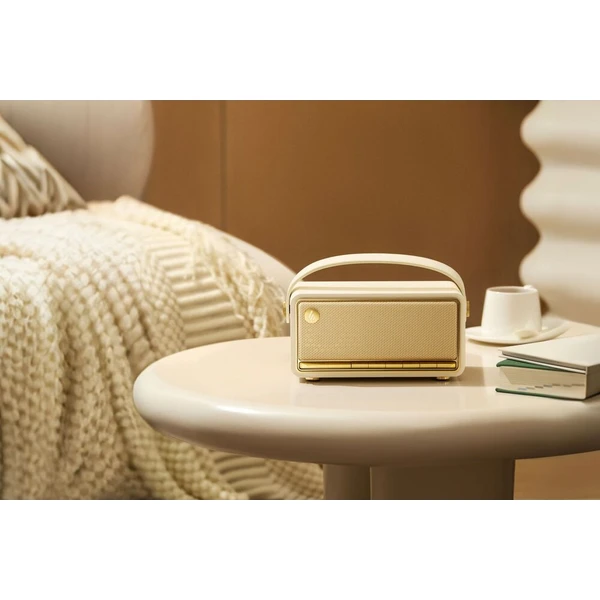 EDIFIER MP330 bluetooth reproduktor biely - Reproduktory - Obrázok d_87f356db77e84076a95951fc7f0f3c8c