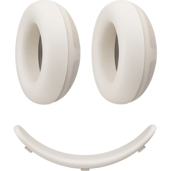 Apple Beats 360 UltraPlush náhradní náušníky bílé - Náhradné náušníky - Obrázok d_87f359d65ead4200984887d130c9b86b