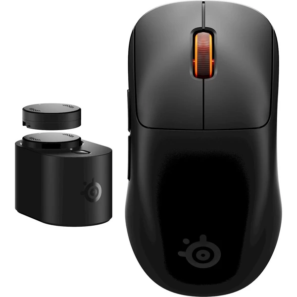 SteelSeries Sensei Pro Čierna - Myši - Obrázok d_87f87ce4a0d94fb49dd506a3a6d7649b