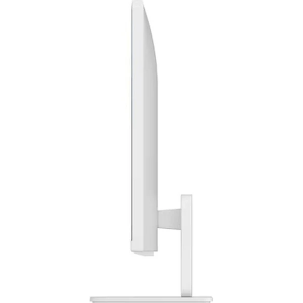 LG Smart 32U721SB-W monitor 32" - Monitory - Obrázok d_87fda673bc344bbfa435282a5a22b9aa