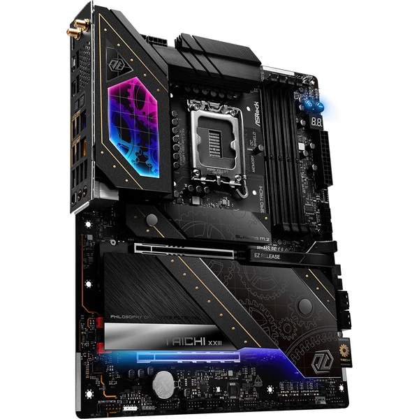 ASRock Z890 TAICHI - Základné dosky - Obrázok d_8808d9d1c6814800847a85a5ebf57499
