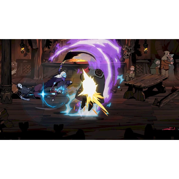 Absolum (Switch 2) - Hry na Nintendo Switch 2 - Obrázok d_881115b0ea194716b90055138a3db35f