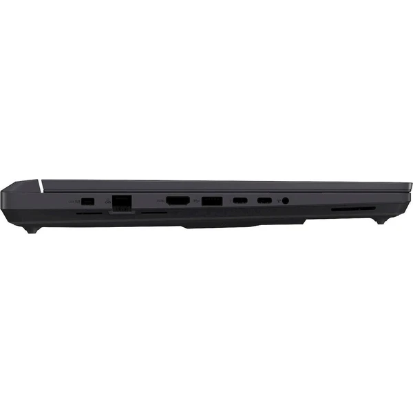ASUS ROG Strix G16 (G615LW-TS346Z) RTX 5080 sivý - Notebooky - Obrázok d_8811c9beb6134714b44b0ec435a56c43