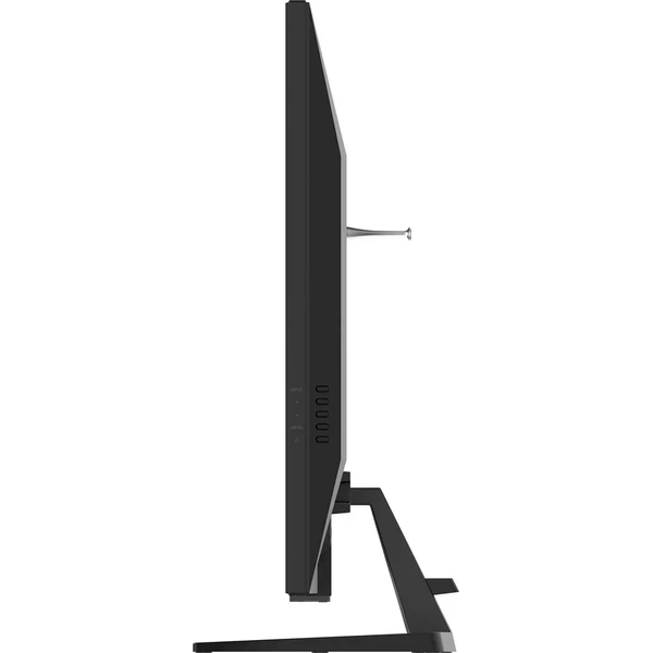 iiyama G-Master RedEagle G4380UHSU-B2 herný monitor 43" - Monitory - Obrázok d_8823fdcfb19040e096a97e8cb52f3d8c