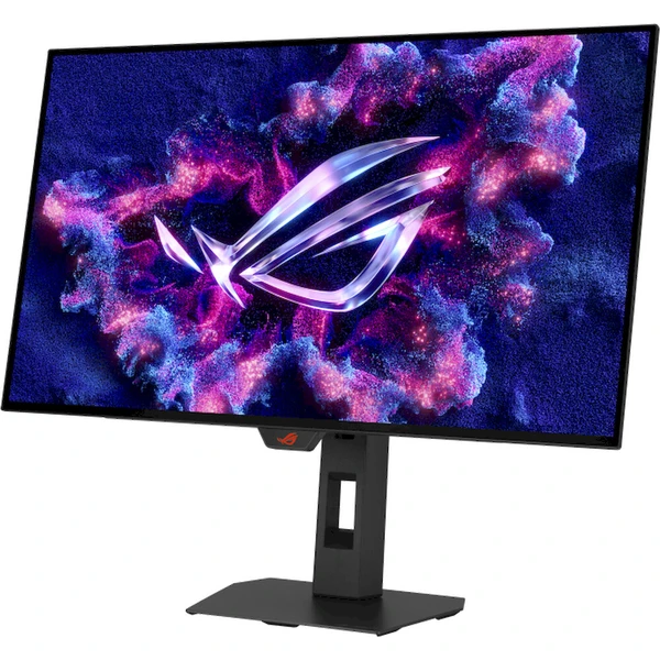 ASUS ROG Strix OLED XG27AQDMG Gen2 herný monitor 27" - Monitory - Obrázok d_88281ab8b6434c5f97a810dee4327d04
