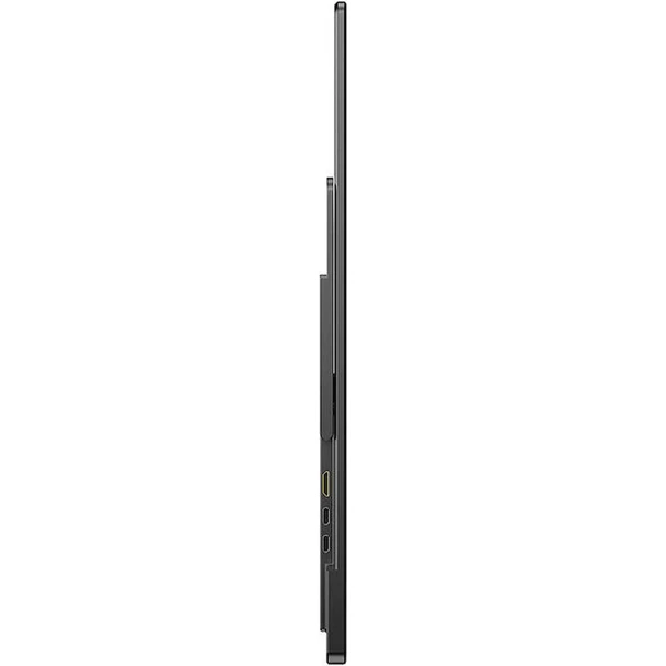 Uperfect USteam E6 Pro prenosný monitor 18,5" - Monitory - Obrázok d_88459bba6b5341329ae1cba2813970e7