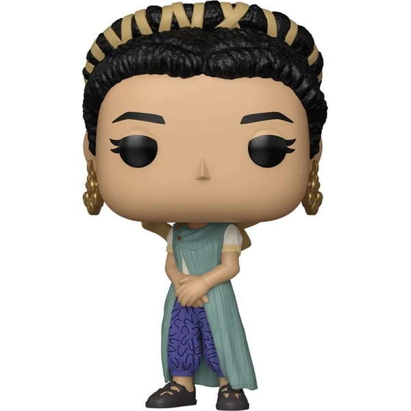 Funko POP! #1900 TV: Rytier siedmich kráľovstiev - Tanselle - Funko POP! - Obrázok d_885298115034433898e709c24e632fa8