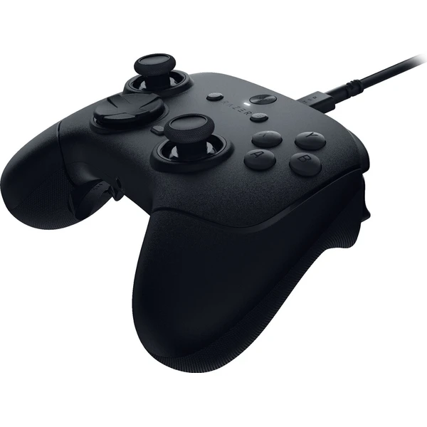 Razer Wolverine V3 Tournament Edition 8K herný ovládač čierny - Herné ovládače - Obrázok d_8855a9c348d4459e9388dc5ac5cedf85