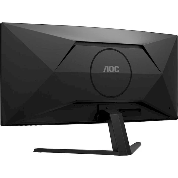 Monitor AOC Basic-Line CU34B3E 34' - Monitory - Obrázok d_8858fc8a9c89497c83f20fd86230726b