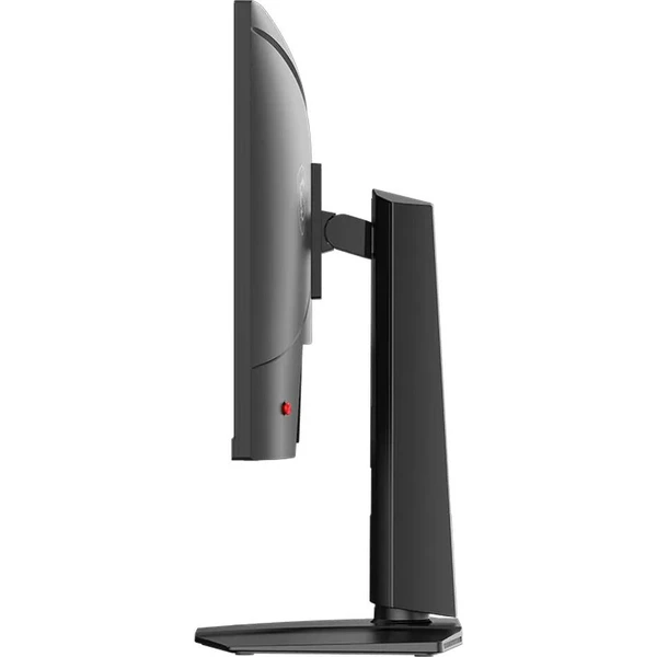MSI MAG 274QPF X32 herní monitor 27" - Monitory - Obrázok d_885dc6fd7cdd43b7b7237d8012baf468
