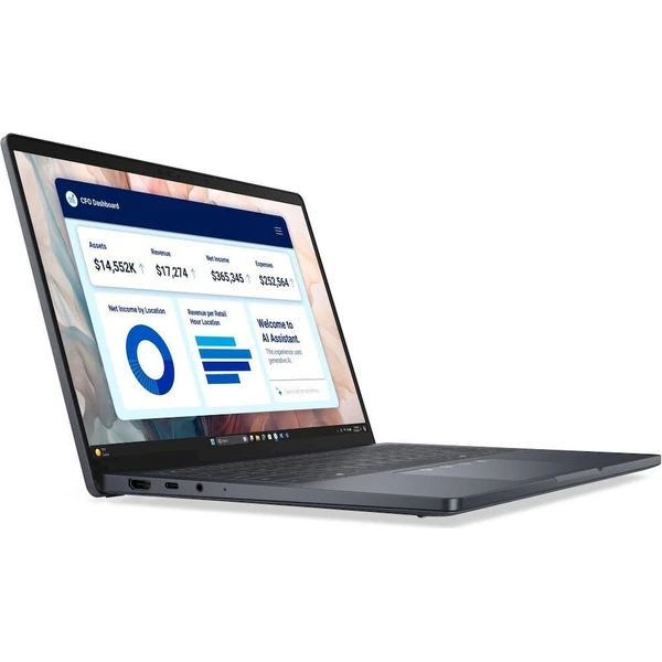 Dell Pro 14 Premium PA14250 (2JJ42) šedý - Notebooky - Obrázok d_8865eed1ac494ac586da831ada47addd