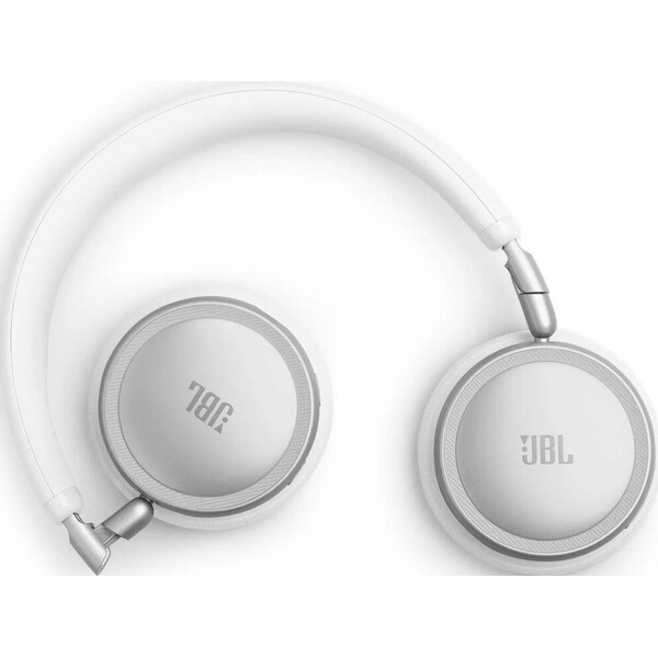 JBL Live 680NC bezdrôtové slúchadlá biele - Slúchadlá - Obrázok d_88670ad6a0f94d739dafe129f7b8899b