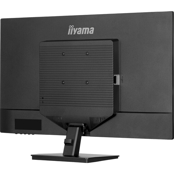 iiyama ProLite X3270QSU-B1 monitor 32" - Monitory - Obrázok d_886a271f68fb4fd5abe5b7739e34ad53