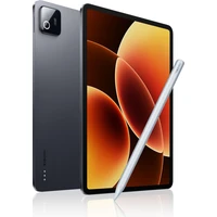 Xiaomi Pad 8 8GB/256GB sivý + pero - Tablety
