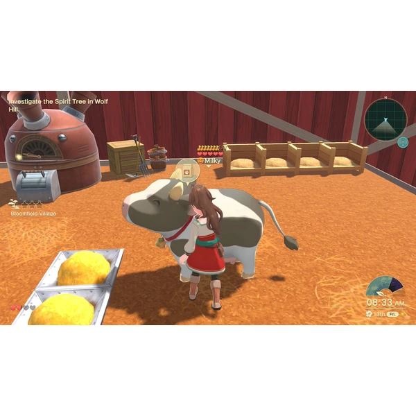 Harvest Moon: Echoes of Teradea (PS5) - Hry na PS5 - Obrázok d_886d0a29567242e28daa3b199cbfe44c