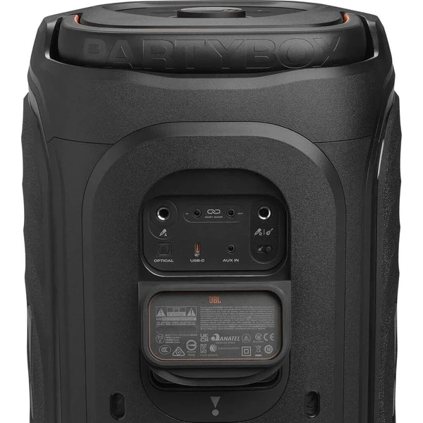 JBL PartyBox 130 černý - Reproduktory - Obrázok d_8872acde95fe49b9aac361eee037168f
