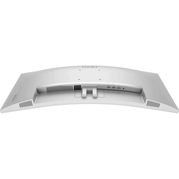 MSI Pro MP341CQW E12 monitor 34" - Monitory - Obrázok d_88739673ce4e420ca68771a2d4ff18a4