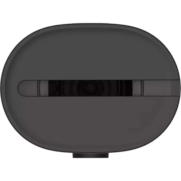 Xiaomi Mijia Otvárač na víno na fľaše - Náradie - Obrázok d_887e9eccc41a4401b9bb6e359b4cd408