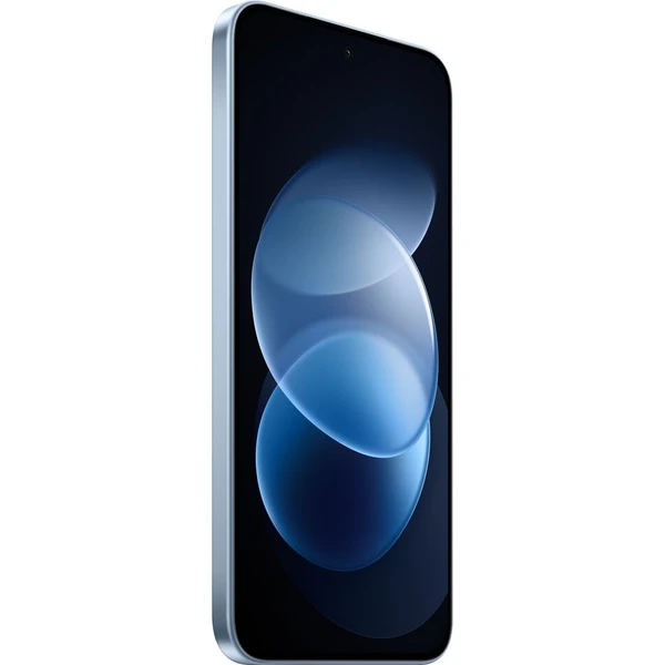 Xiaomi Redmi Note 17 Pro 5G 8GB/512GB Nebeská modrá - Mobilné telefóny - Obrázok d_888669503e31447398fc9022e8eca78f