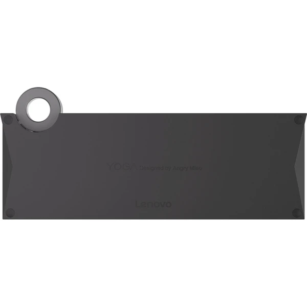 Lenovo Yoga Creative klávesnice (US) AngryMiao Edition - Klávesnice - Obrázok d_888ba203b7f44c9d85008ac9d7c935a3