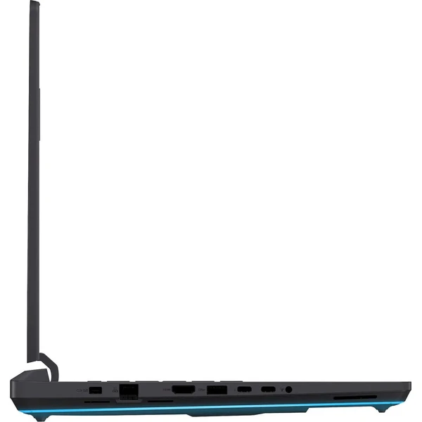 ASUS ROG Strix G16 (G615LM-S5382Z) RTX 5060 sivý - Notebooky - Obrázok d_888bbfa13246489c87d221678bd8dffa