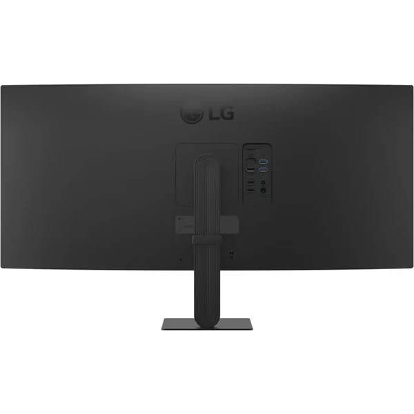 LG UltraWide 34U640B-B monitor 34" - Monitory - Obrázok d_8890cd6df4334e3aa298a4f80e2a91d7
