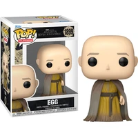 Funko POP! #1899 TV: Rytier Sedem kráľovstiev - Vajce - Funko POP!