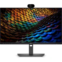 Dell Pro P2426HEB monitor 23,8" - Monitory