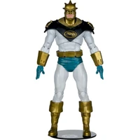Figúrka McFarlane Toys - Aztek 18 cm - Figúrky