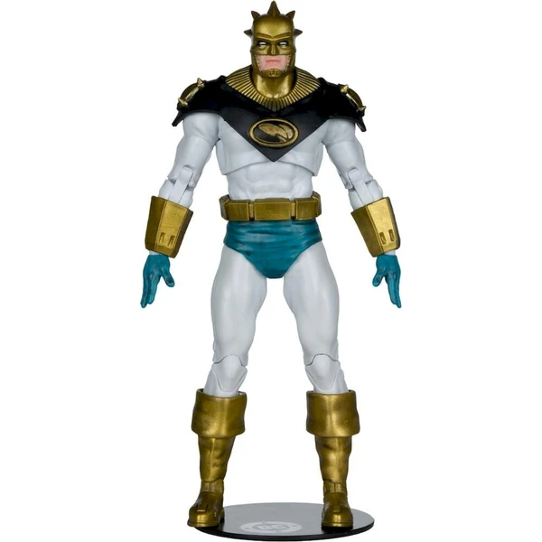Figurka McFarlane Toys - Aztek 18cm - Figúrky - Hlavný obrázok