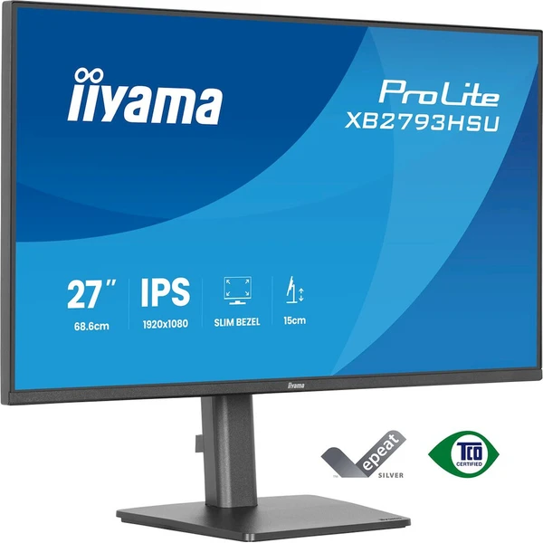iiyama ProLite XB2793HSU-B1 monitor 27" - Monitory - Obrázok d_88ae9af0e4704789a762e40d8ec4a7dd