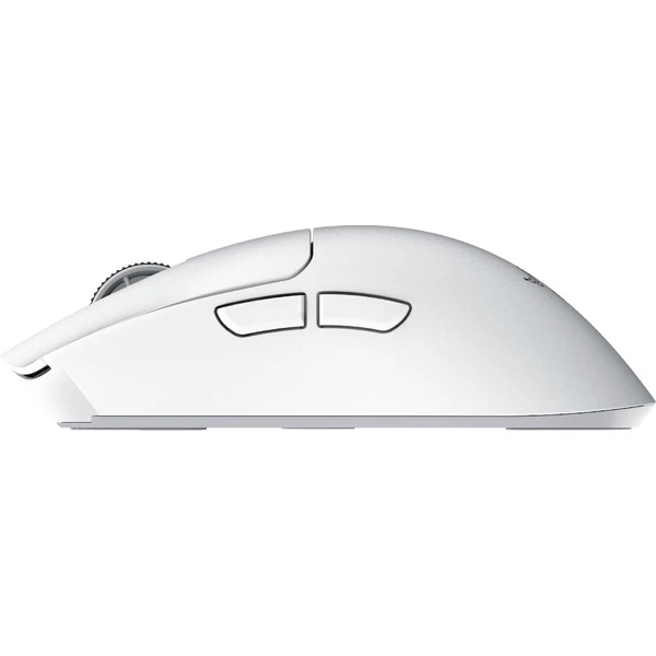 Razer Viper V4 Pro bezdrôtová herná myš biela - Myši - Obrázok d_88b1a5cabc22434e972e52981da69499