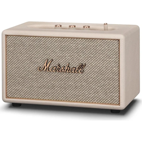 Marshall Acton IV krémový - Reproduktory - Obrázok d_88b2fc8c5b63417da34d532019edfc0d