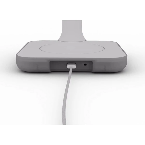 Home Assistant Connect ZWA-2 Z-Wave Long Range USB adaptér - Centrálne jednotky - Obrázok d_88b5d70d9cf44d9e82435b703805b850