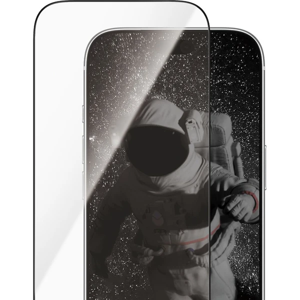PanzerGlass Ceramic II sklo Apple iPhone 18 Pro/17 Pro s bezprašným instalačním boxem - Ochranné fólie a sklo - Obrázok d_88b9c06e75774b50ade90db17d2c27ac