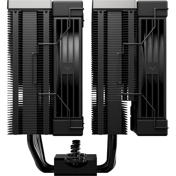 DEEPCOOL AK620 G2 čierny - Chladiče - Obrázok d_88bb16565191480f90c499309f9e73c2