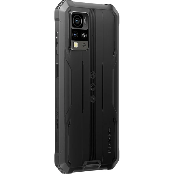 Blackview BV4800 Pro 6.56" LTE 4GB/128GB - Mobilné telefóny - Obrázok d_88c0178ff1424969a2f5a1f4245d1e85