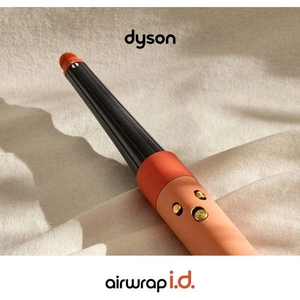 Dyson Airwrap i.d.™ HS08 Keramic Apricot Topaz - Kulmofény - Obrázok d_88c2d49d7fd94a9dbc141a526f9d3cb3