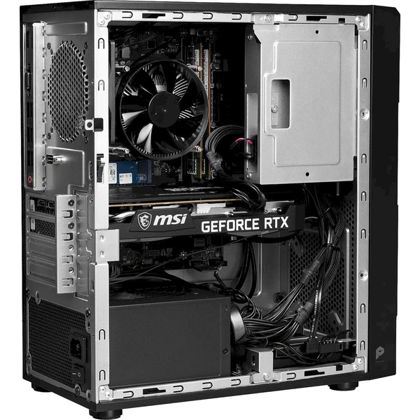 MSI PRO DP180 (14ANVL-1081EU) čierny - Stolné počítače - Obrázok d_88ca968ca19f416e8e31e28919ce04e4