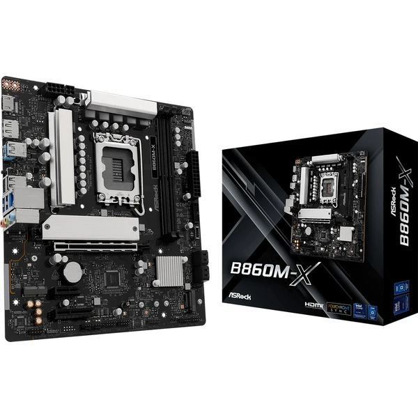 ASRock B860M-X - Základné dosky - Obrázok d_88cc46b5beb54c08b56e4ba858c5dde8