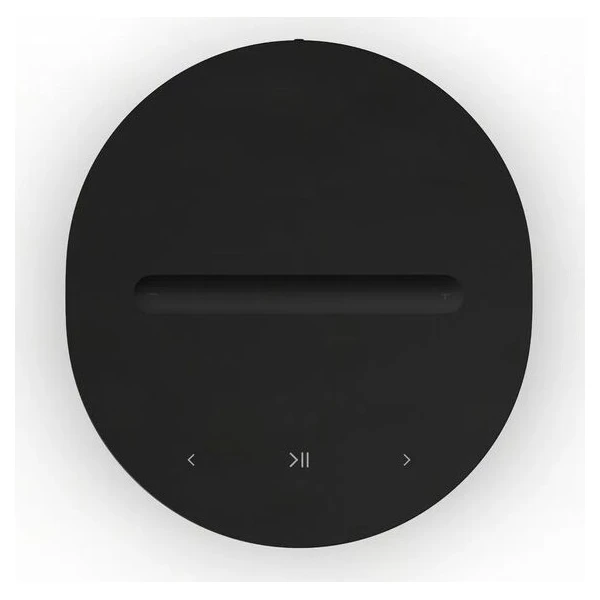 Sonos Era 100 SL reproduktor čierny - Reproduktory - Obrázok d_88d0b3e5a2934797ad038a1f9740b3b9