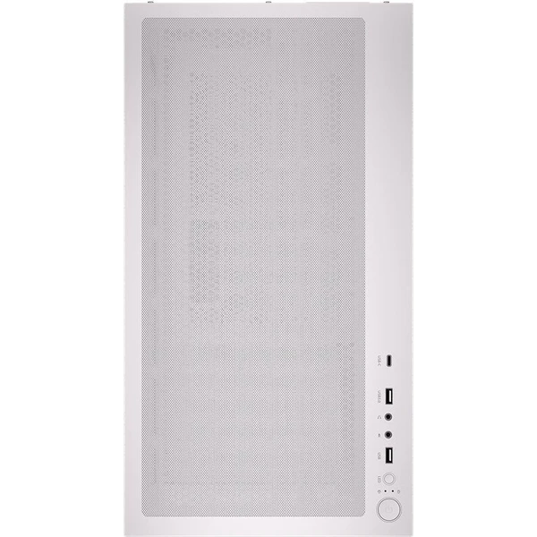 Krux Exo RGB ATX skriňa biela - Počítačové skrine - Obrázok d_88d6550a2ca447d2ae7e9caf8e53cfde