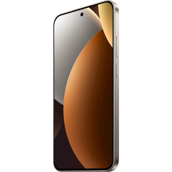 Xiaomi Redmi Note 15 Pro 5G 8GB/256GB titánový - Mobilné telefóny - Obrázok d_88d679cff222485b97d6525ce000c795