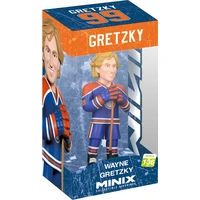 MINIX šport: Wayne Gretzky - Minix