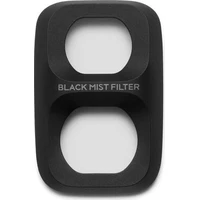 DJI Osmo Pocket 4P Black Mist filter - Prídavné objektívy