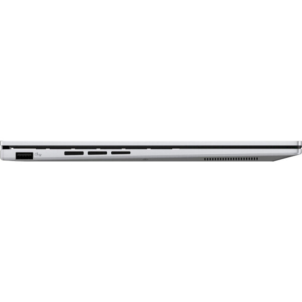 ASUS Zenbook 14 (UX3405CA-QL1529W) strieborný - Notebooky - Obrázok d_88dfb1604df344a888f93fd065dc010f
