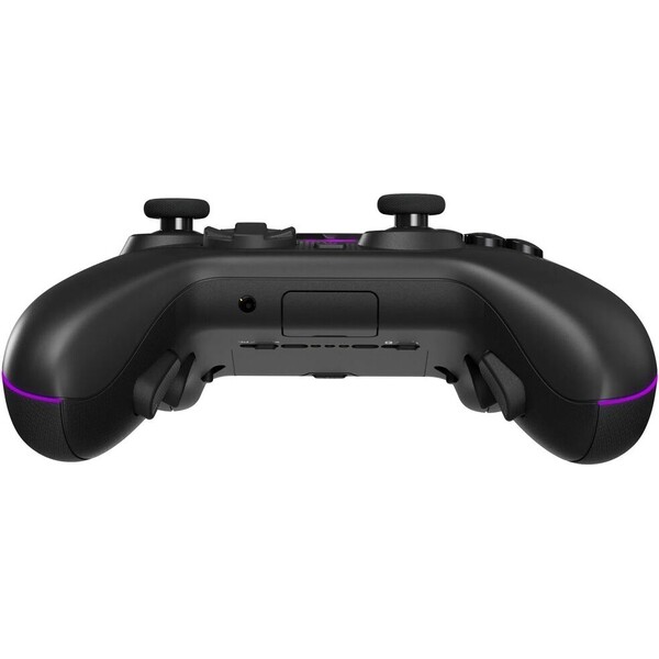 ASUS ROG Raikiri II XBOX WL herný ovládač - Herné ovládače - Obrázok d_88eb8ce4d44d468bbd8c3e93a7cab928