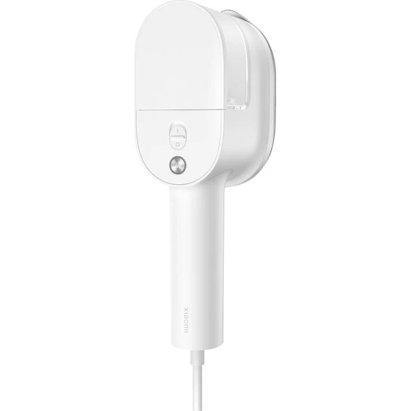 Xiaomi ručná parná žehlička EU biela - Naparovacie žehličky - Hlavný obrázok